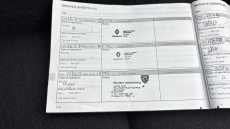 Renault Clio 1.0 TCe 100 Iconic 5dr Petrol Hatchback